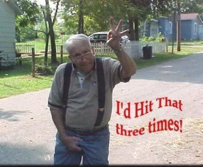 Name:  z30769520.jpg
Views: 35
Size:  29.8 KB