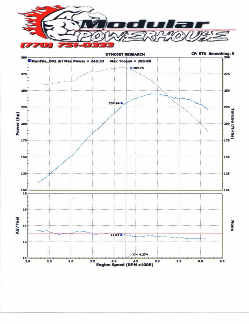 Name:  9366cc31.jpg
Views: 136
Size:  108.6 KB