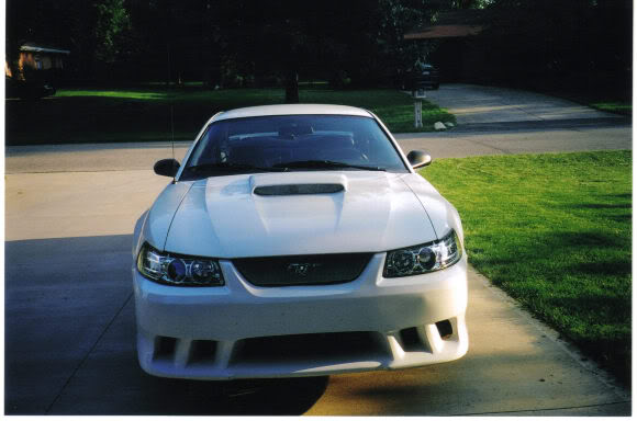 Name:  Front.jpg
Views: 36
Size:  33.9 KB