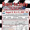 MCA &quot; Race to Indy&quot; Mustang Nationals @ Lucas Oil Raceway-entry-form.jpg