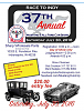 37th Annual Mustang &amp; All Ford Car Show in Indianapolis-mci.png