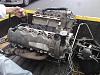 Anyone intrested in 5.4L swaps, in here. Need you to opine.-27112009681edit.jpg