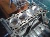 Anyone intrested in 5.4L swaps, in here. Need you to opine.-20112009664edit.jpg
