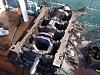 Anyone intrested in 5.4L swaps, in here. Need you to opine.-18112009652edit.jpg