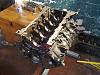 Anyone intrested in 5.4L swaps, in here. Need you to opine.-17112009633edit.jpg