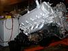 Anyone intrested in 5.4L swaps, in here. Need you to opine.-5.4swap2.jpg