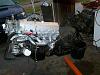 Anyone intrested in 5.4L swaps, in here. Need you to opine.-5.4swap3.jpg