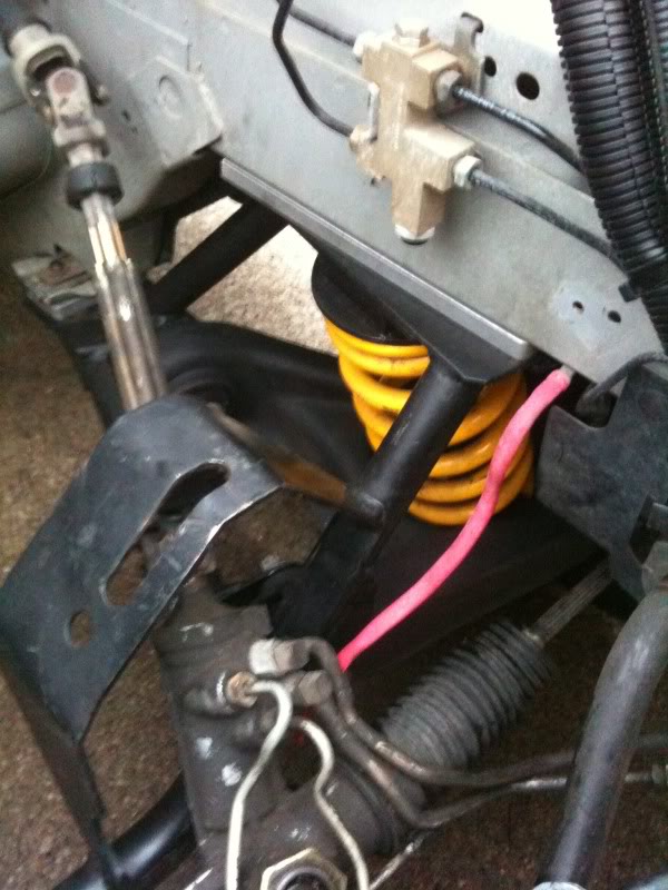 Name:  d033e595.jpg
Views: 93
Size:  81.6 KB