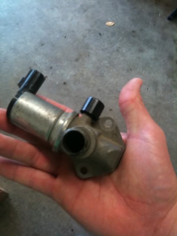 Name:  ca354605.jpg
Views: 54
Size:  36.6 KB