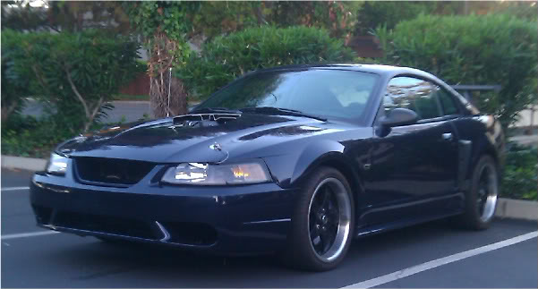 Name:  7a44a685.jpg
Views: 64
Size:  39.1 KB