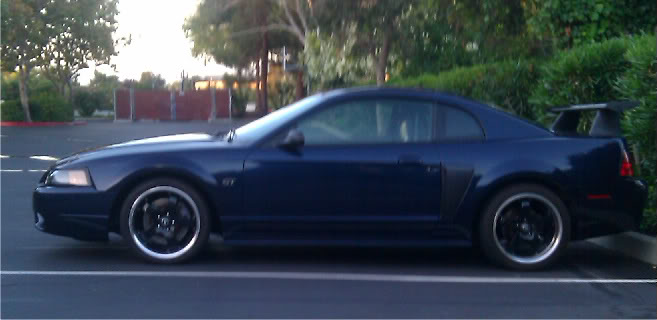 Name:  c532daa6.jpg
Views: 54
Size:  34.4 KB