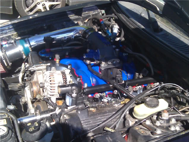 Name:  11f5a8ba.jpg
Views: 58
Size:  82.7 KB