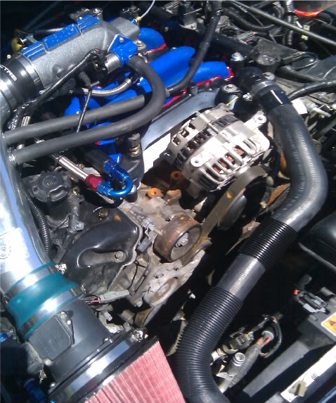 Name:  624fc7bd.jpg
Views: 93
Size:  83.6 KB