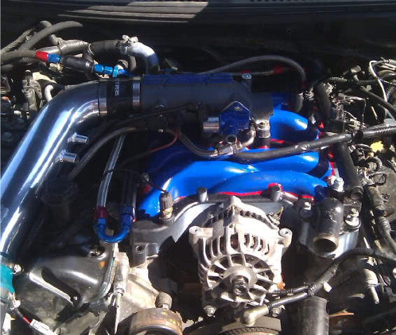 Name:  d6a78af7.jpg
Views: 126
Size:  72.0 KB