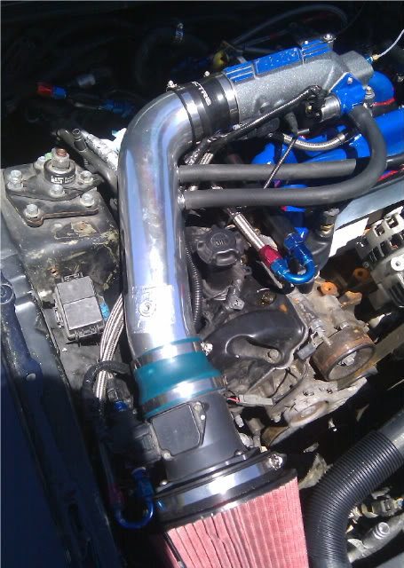 Name:  96b152d7.jpg
Views: 52
Size:  78.6 KB