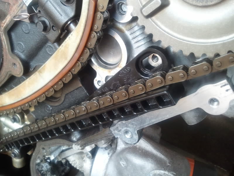 Name:  Photo0036.jpg
Views: 83
Size:  95.5 KB