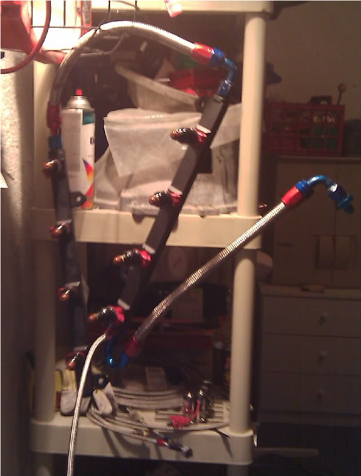 Name:  1ad255e1-1.jpg
Views: 69
Size:  53.7 KB