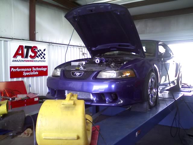 Name:  004-10.jpg
Views: 93
Size:  52.0 KB