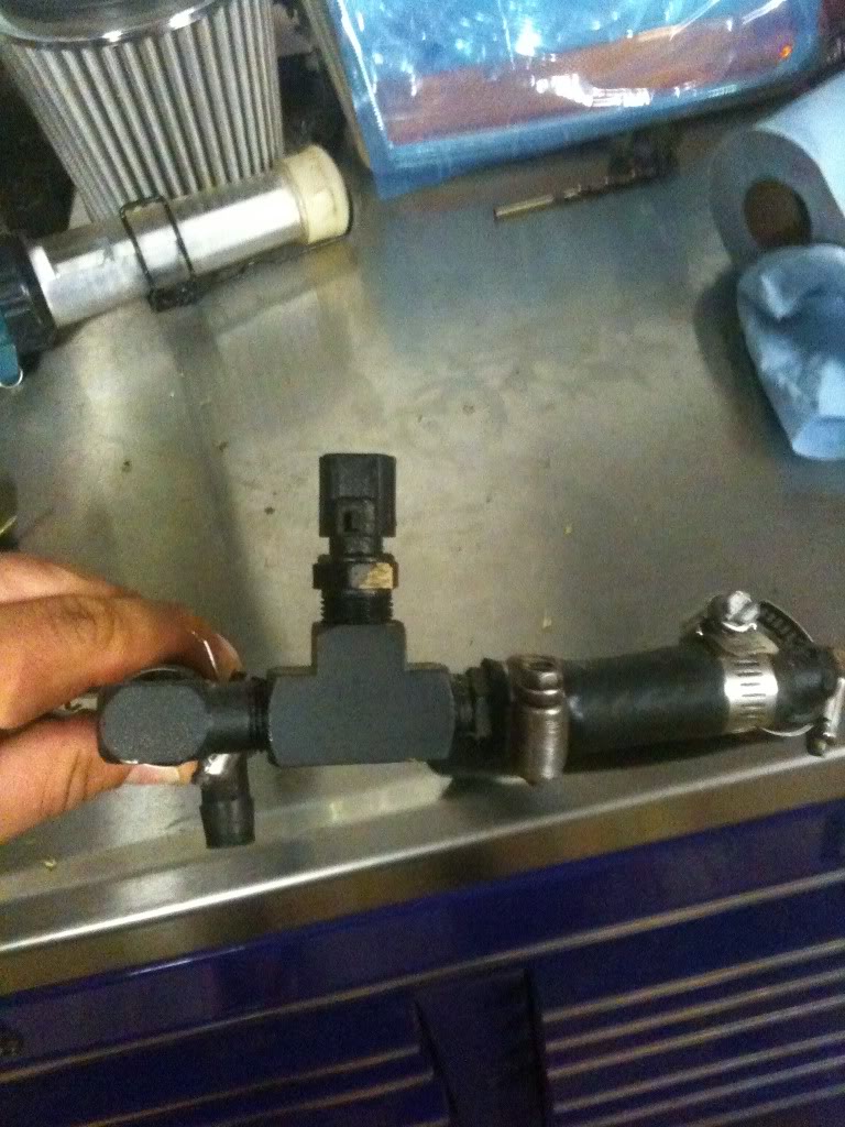 Name:  004-9.jpg
Views: 123
Size:  139.0 KB