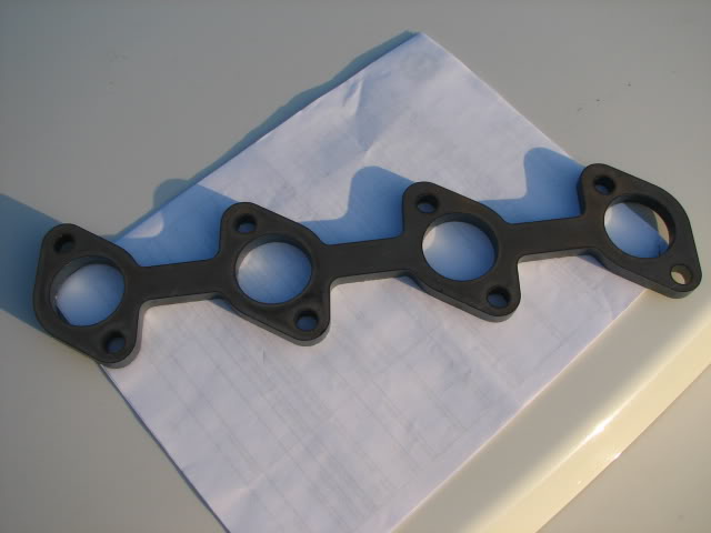 Name:  IMG_0495.jpg
Views: 78
Size:  26.0 KB