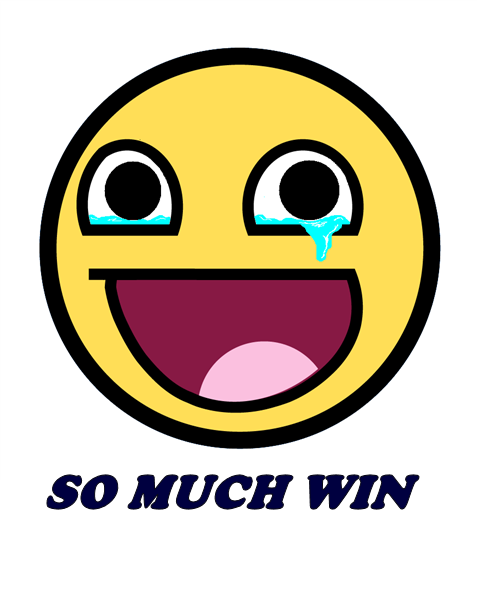 Name:  so_much_win_graphic.png
Views: 79
Size:  53.8 KB