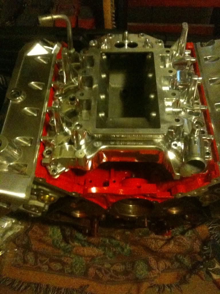 Name:  016-4.jpg
Views: 83
Size:  157.2 KB