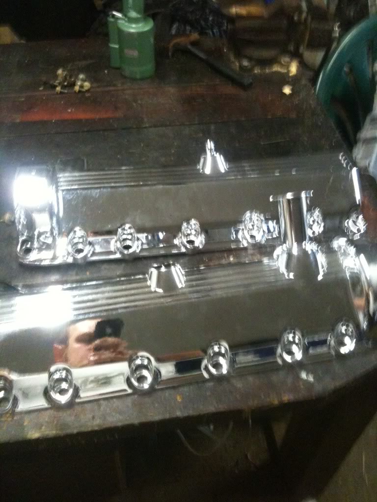 Name:  008-1.jpg
Views: 40
Size:  126.0 KB