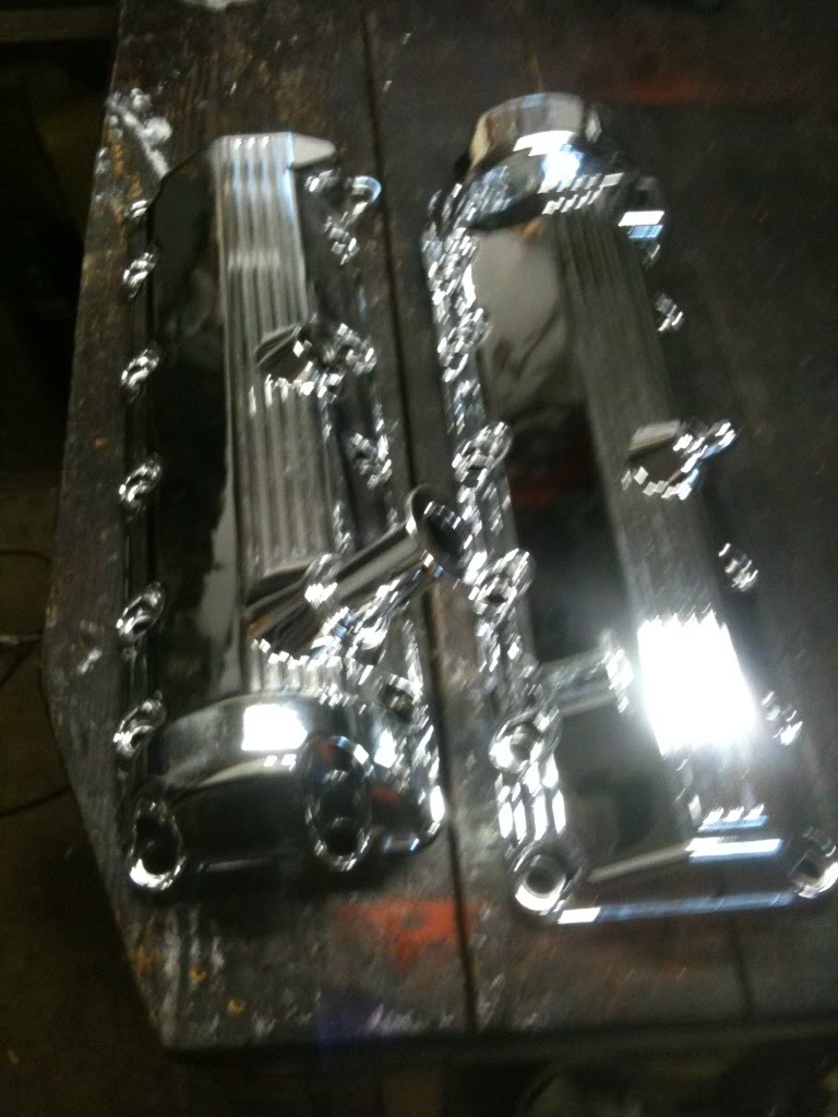 Name:  009-1.jpg
Views: 40
Size:  112.0 KB