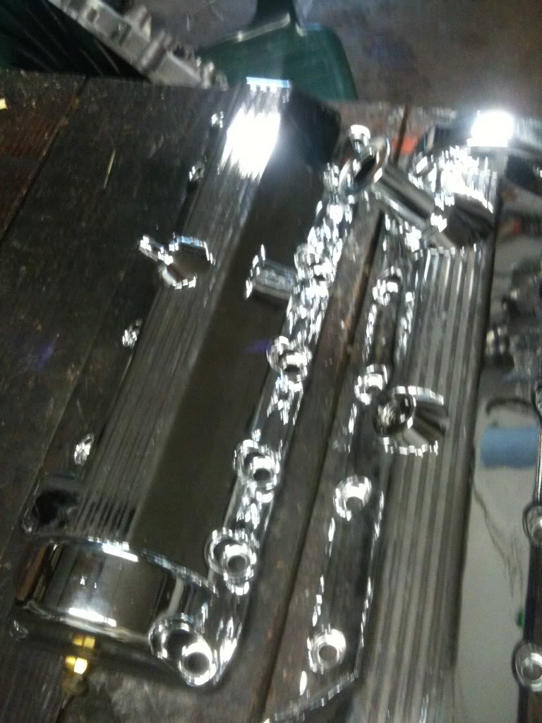 Name:  010-1.jpg
Views: 42
Size:  127.2 KB