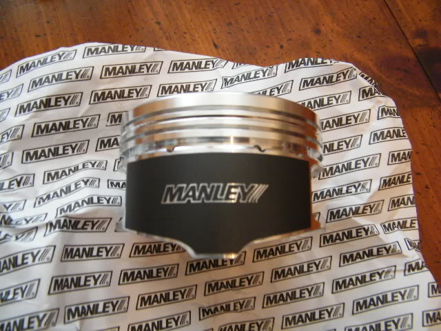 Name:  DSCF0285.jpg
Views: 70
Size:  74.8 KB