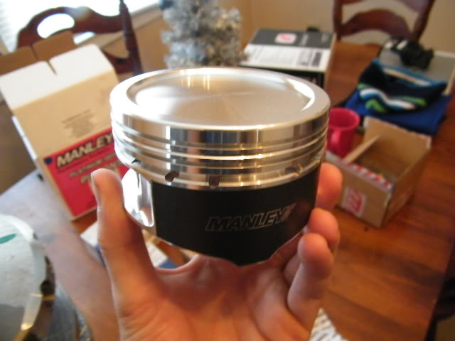 Name:  DSCF0286.jpg
Views: 50
Size:  42.4 KB