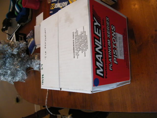 Name:  DSCF0287.jpg
Views: 48
Size:  49.2 KB