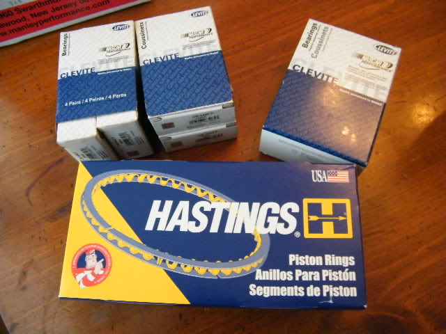 Name:  DSCF0288.jpg
Views: 46
Size:  65.9 KB