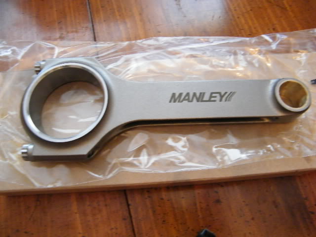 Name:  DSCF0289.jpg
Views: 45
Size:  45.1 KB