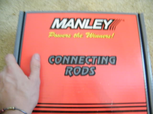 Name:  DSCF0290.jpg
Views: 45
Size:  38.8 KB