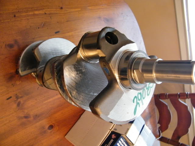 Name:  DSCF0291.jpg
Views: 50
Size:  56.3 KB