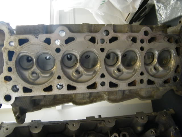 Name:  DSCF0292.jpg
Views: 47
Size:  53.6 KB