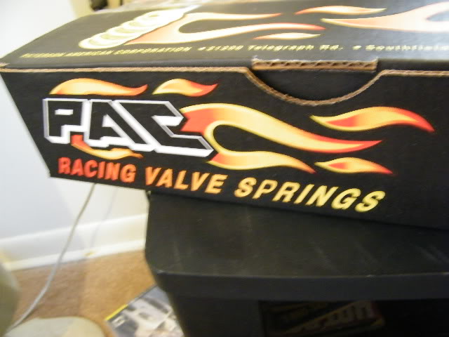 Name:  DSCF0293.jpg
Views: 46
Size:  51.4 KB