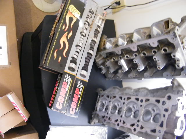 Name:  DSCF0294.jpg
Views: 41
Size:  65.8 KB