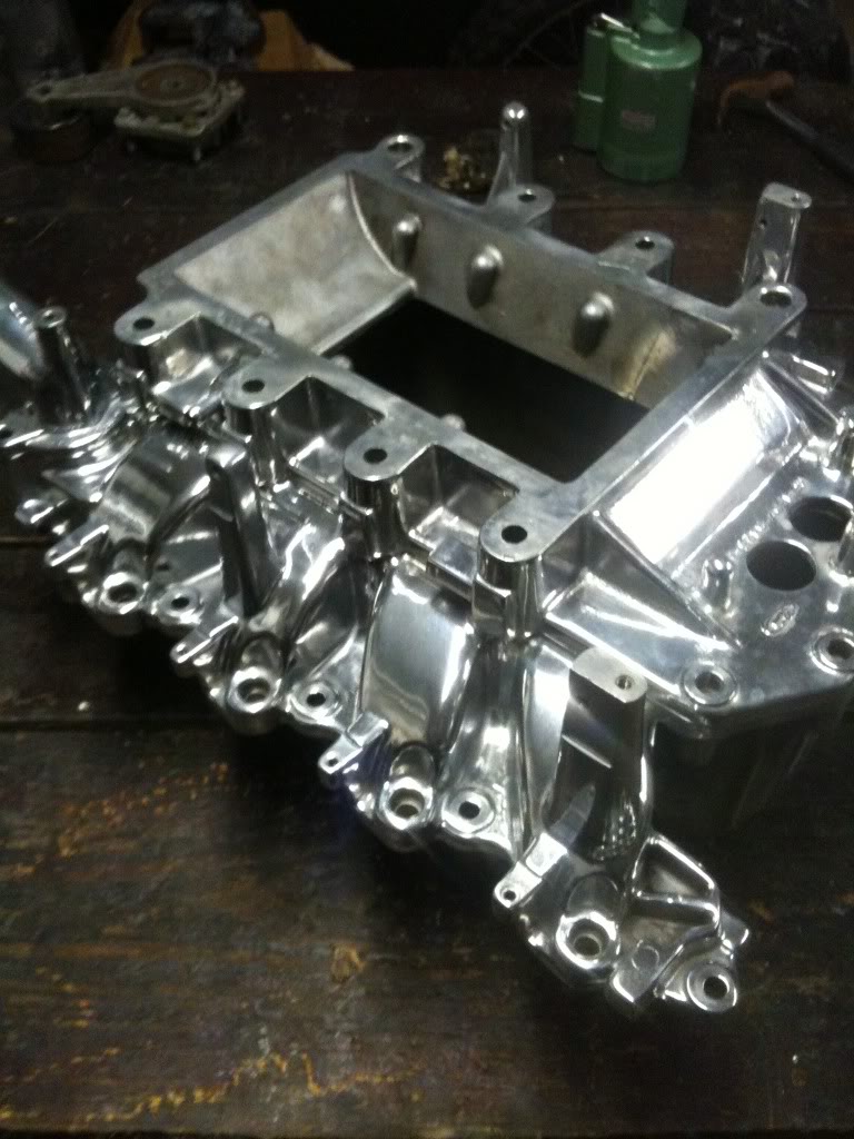 Name:  016-2.jpg
Views: 56
Size:  118.6 KB