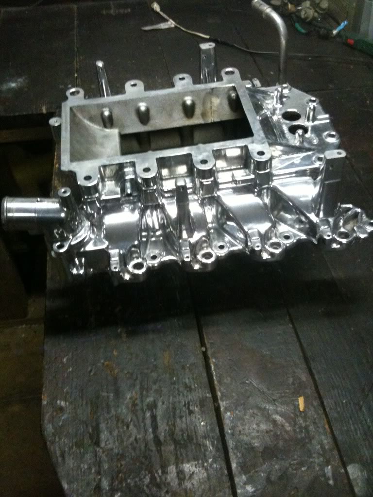 Name:  012-2.jpg
Views: 57
Size:  134.0 KB