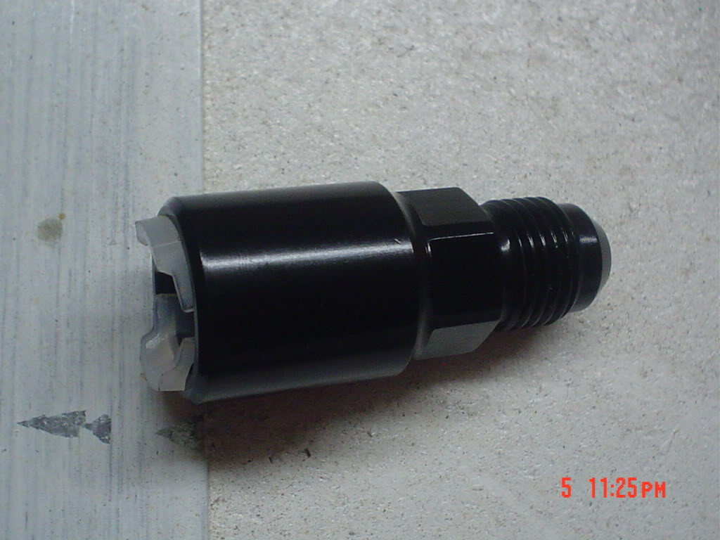 Name:  fitting.jpg
Views: 66
Size:  85.1 KB