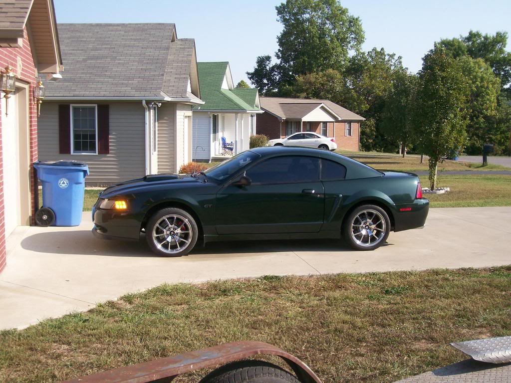 Name:  7Oct2007022.jpg
Views: 114
Size:  159.9 KB