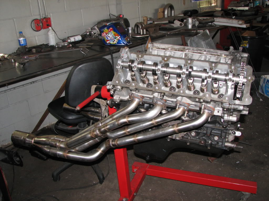 Name:  IMG_0099.jpg
Views: 108
Size:  150.4 KB