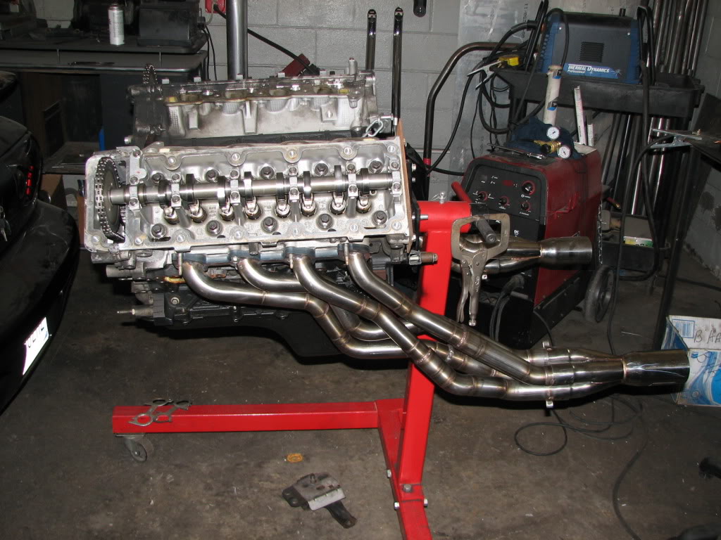 Name:  IMG_0100.jpg
Views: 129
Size:  156.8 KB