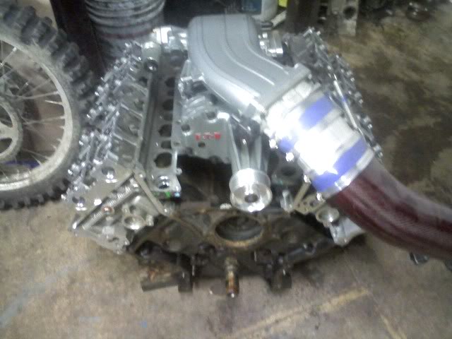 Name:  006-2.jpg
Views: 104
Size:  45.7 KB