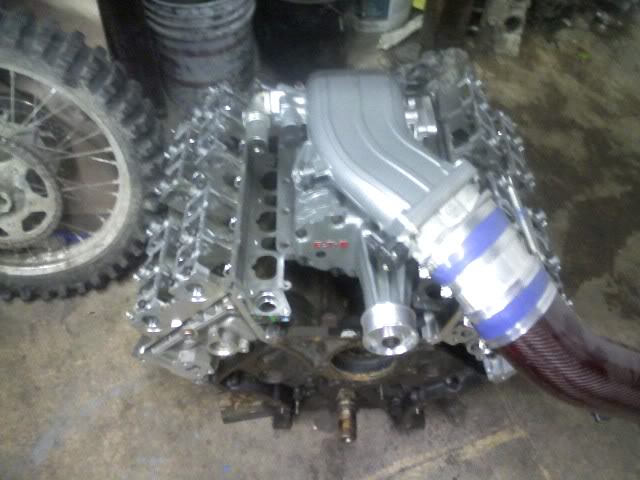 Name:  003.jpg
Views: 65
Size:  45.4 KB