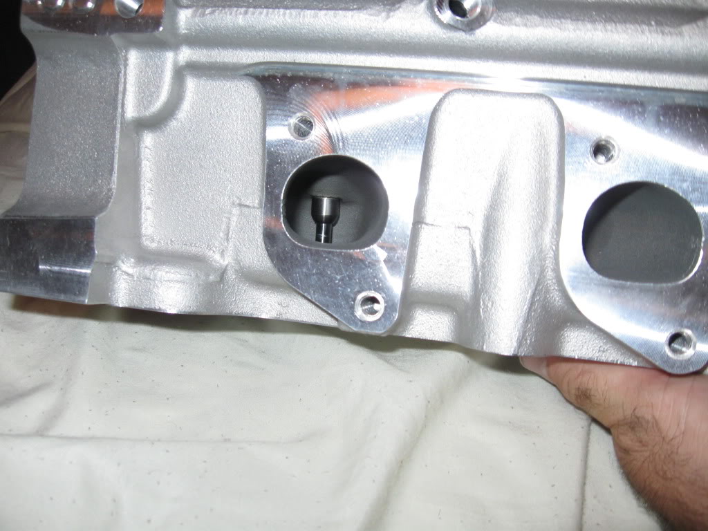 Name:  IMG_0660.jpg
Views: 135
Size:  127.9 KB