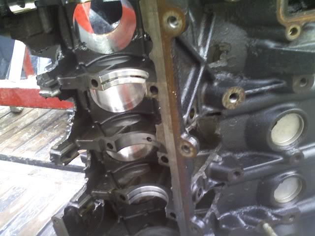 Name:  020.jpg
Views: 103
Size:  47.6 KB