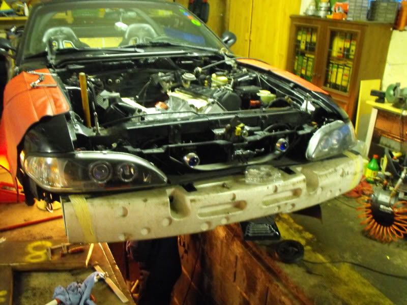 Name:  DSCF0175.jpg
Views: 83
Size:  100.5 KB